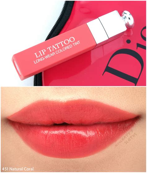 dior lip tattoo sephora indonesia|dior lip tattoo addict.